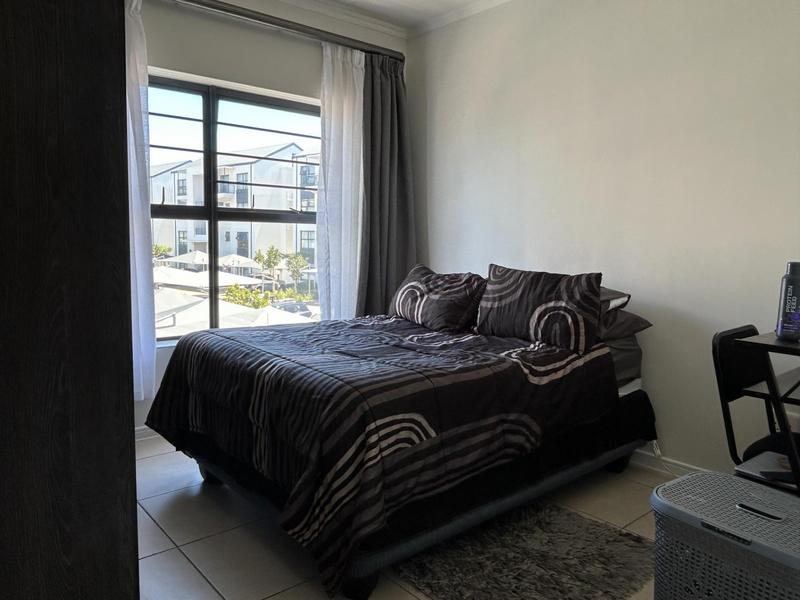 3 Bedroom Property for Sale in Sandown Western Cape